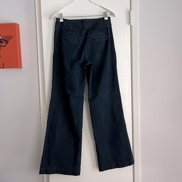 Jeans - Picture 4 of 5